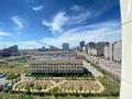 3-комнатная квартира · 88 м² · 8/9 этаж, Турар Рыскулов 16а — Мангилик Ел, Нац Банк,ЭКСПО,КТЛ за 46 млн ₸ в Астане, Есильский р-н — фото 10
