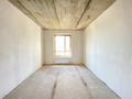 3-комнатная квартира · 88 м² · 8/9 этаж, Турар Рыскулов 16а — Мангилик Ел, Нац Банк,ЭКСПО,КТЛ за 46 млн ₸ в Астане, Есильский р-н — фото 26