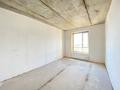 3-комнатная квартира · 88 м² · 8/9 этаж, Турар Рыскулов 16а — Мангилик Ел, Нац Банк,ЭКСПО,КТЛ за 46 млн ₸ в Астане, Есильский р-н — фото 27