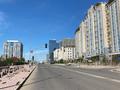 3-комнатная квартира · 88 м² · 8/9 этаж, Турар Рыскулов 16а — Мангилик Ел, Нац Банк,ЭКСПО,КТЛ за 46 млн ₸ в Астане, Есильский р-н — фото 4