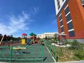 3-комнатная квартира · 88 м² · 8/9 этаж, Турар Рыскулов 16а — Мангилик Ел, Нац Банк,ЭКСПО,КТЛ за 46 млн ₸ в Астане, Есильский р-н — фото 9