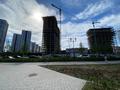3-комнатная квартира · 88 м² · 8/9 этаж, Турар Рыскулов 16а — Мангилик Ел, Нац Банк,ЭКСПО,КТЛ за 46 млн ₸ в Астане, Есильский р-н — фото 11