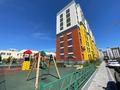 3-комнатная квартира · 88 м² · 8/9 этаж, Турар Рыскулов 16а — Мангилик Ел, Нац Банк,ЭКСПО,КТЛ за 46 млн ₸ в Астане, Есильский р-н — фото 8