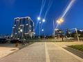 3-комнатная квартира · 88 м² · 8/9 этаж, Турар Рыскулов 16а — Мангилик Ел, Нац Банк,ЭКСПО,КТЛ за 46 млн ₸ в Астане, Есильский р-н — фото 5