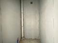 3-комнатная квартира · 88 м² · 8/9 этаж, Турар Рыскулов 16а — Мангилик Ел, Нац Банк,ЭКСПО,КТЛ за 46 млн ₸ в Астане, Есильский р-н — фото 16