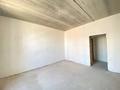3-комнатная квартира · 88 м² · 8/9 этаж, Турар Рыскулов 16а — Мангилик Ел, Нац Банк,ЭКСПО,КТЛ за 46 млн ₸ в Астане, Есильский р-н — фото 18