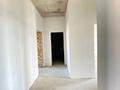 3-комнатная квартира · 88 м² · 8/9 этаж, Турар Рыскулов 16а — Мангилик Ел, Нац Банк,ЭКСПО,КТЛ за 46 млн ₸ в Астане, Есильский р-н — фото 19