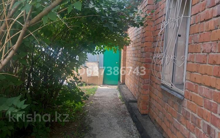 Жеке үй · 3 бөлме · 84 м² · 10 сот., Ярославское 21а, бағасы: 24.5 млн ₸ в Усть-Каменогорске, Ахмирово — фото 9
