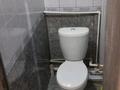 3-бөлмелі пәтер · 65.6 м² · 5/5 қабат, мкр Айнабулак-3, бағасы: 35.8 млн ₸ в Алматы, Жетысуский р-н — фото 6