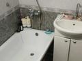 3-бөлмелі пәтер · 65.6 м² · 5/5 қабат, мкр Айнабулак-3, бағасы: 35.8 млн ₸ в Алматы, Жетысуский р-н — фото 7