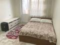 3-бөлмелі пәтер · 65.6 м² · 5/5 қабат, мкр Айнабулак-3, бағасы: 35.8 млн ₸ в Алматы, Жетысуский р-н — фото 2