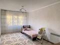 3-бөлмелі пәтер · 65.6 м² · 5/5 қабат, мкр Айнабулак-3, бағасы: 35.8 млн ₸ в Алматы, Жетысуский р-н — фото 3