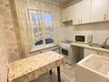 3-бөлмелі пәтер · 65.6 м² · 5/5 қабат, мкр Айнабулак-3, бағасы: 35.8 млн ₸ в Алматы, Жетысуский р-н — фото 4