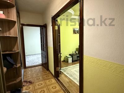 2-комнатная квартира · 54 м² · 4/5 этаж, мкр Юго-Восток, мкр Гульдер 1 за 21.5 млн ₸ в Караганде, Казыбек би р-н