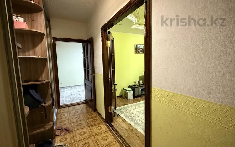 2-комнатная квартира · 54 м² · 4/5 этаж, мкр Юго-Восток, мкр Гульдер 1 за 21.5 млн ₸ в Караганде, Казыбек би р-н — фото 2