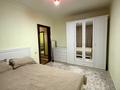 2-комнатная квартира · 54 м² · 4/5 этаж, мкр Юго-Восток, мкр Гульдер 1 за 21.5 млн ₸ в Караганде, Казыбек би р-н — фото 4