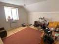 Жеке үй · 6 бөлме · 240 м² · 10 жүзд., Томарлы ш/а., Алматы 6Б, бағасы: 40 млн ₸ в Атырау, мкр Томарлы — фото 14