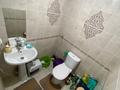 Жеке үй · 6 бөлме · 240 м² · 10 жүзд., Томарлы ш/а., Алматы 6Б, бағасы: 40 млн ₸ в Атырау, мкр Томарлы — фото 29