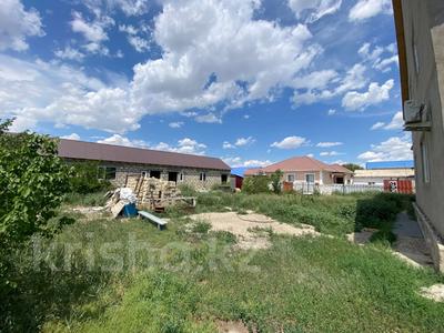 Жеке үй · 6 бөлме · 240 м² · 10 жүзд., Томарлы ш/а., Алматы 6Б, бағасы: 40 млн ₸ в Атырау, мкр Томарлы