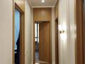 4-комнатная квартира · 80 м² · 6/12 этаж, Абая за 109 млн ₸ в Алматы, Бостандыкский р-н — фото 11