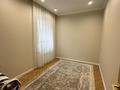4-комнатная квартира · 80 м² · 6/12 этаж, Абая за 109 млн ₸ в Алматы, Бостандыкский р-н — фото 7