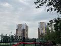 4-комнатная квартира · 80 м² · 6/12 этаж, Абая за 109 млн ₸ в Алматы, Бостандыкский р-н — фото 20