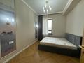 4-комнатная квартира · 80 м² · 6/12 этаж, Абая за 109 млн ₸ в Алматы, Бостандыкский р-н — фото 5