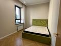 4-комнатная квартира · 80 м² · 6/12 этаж, Абая за 109 млн ₸ в Алматы, Бостандыкский р-н — фото 6