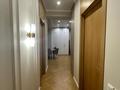 4-комнатная квартира · 80 м² · 6/12 этаж, Абая за 109 млн ₸ в Алматы, Бостандыкский р-н — фото 9
