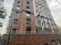 4-комнатная квартира · 80 м² · 6/12 этаж, Абая за 109 млн ₸ в Алматы, Бостандыкский р-н — фото 19