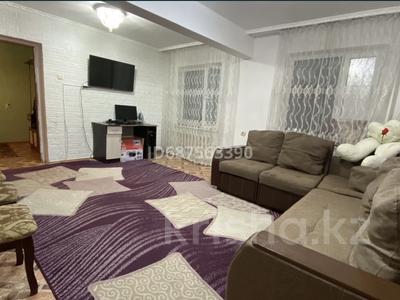 2-комнатная квартира, 50 м², 4/5 этаж, Алимжанова 14 за 11 млн 〒 в Балхаше