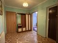 2-комнатная квартира, 50 м², 4/5 этаж, Алимжанова 14 за 11 млн 〒 в Балхаше — фото 4