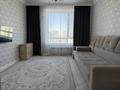 1-комнатная квартира · 45.4 м² · 10/12 этаж, ул. Чингиза Айтматова 40 за 30 млн ₸ в Астане, Есильский р-н