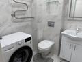 1-комнатная квартира · 45.4 м² · 10/12 этаж, ул. Чингиза Айтматова 40 за 30 млн ₸ в Астане, Есильский р-н — фото 13