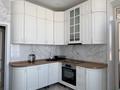 1-комнатная квартира · 45.4 м² · 10/12 этаж, ул. Чингиза Айтматова 40 за 30 млн ₸ в Астане, Есильский р-н — фото 14