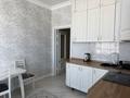 1-комнатная квартира · 45.4 м² · 10/12 этаж, ул. Чингиза Айтматова 40 за 30 млн ₸ в Астане, Есильский р-н — фото 15