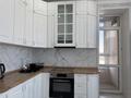 1-комнатная квартира · 45.4 м² · 10/12 этаж, ул. Чингиза Айтматова 40 за 30 млн ₸ в Астане, Есильский р-н — фото 16