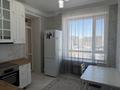1-комнатная квартира · 45.4 м² · 10/12 этаж, ул. Чингиза Айтматова 40 за 30 млн ₸ в Астане, Есильский р-н — фото 17