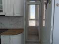 1-комнатная квартира · 45.4 м² · 10/12 этаж, ул. Чингиза Айтматова 40 за 30 млн ₸ в Астане, Есильский р-н — фото 18