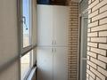 1-комнатная квартира · 45.4 м² · 10/12 этаж, ул. Чингиза Айтматова 40 за 30 млн ₸ в Астане, Есильский р-н — фото 19