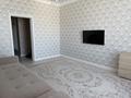 1-комнатная квартира · 45.4 м² · 10/12 этаж, ул. Чингиза Айтматова 40 за 30 млн ₸ в Астане, Есильский р-н — фото 3
