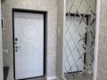 1-комнатная квартира · 45.4 м² · 10/12 этаж, ул. Чингиза Айтматова 40 за 30 млн ₸ в Астане, Есильский р-н — фото 6