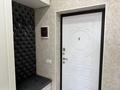 1-комнатная квартира · 45.4 м² · 10/12 этаж, ул. Чингиза Айтматова 40 за 30 млн ₸ в Астане, Есильский р-н — фото 7