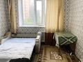 1-комнатная квартира · 18 м² · 4/5 этаж, Мусрепова 7/2 за 10 млн ₸ в Астане, Алматы р-н — фото 2