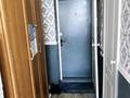 1-комнатная квартира · 18 м² · 4/5 этаж, Мусрепова 7/2 за 10 млн ₸ в Астане, Алматы р-н — фото 3