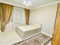 3-бөлмелі пәтер · 80.5 м² · 2/5 қабат, мкр Нурсая, Нұрсая 93 — Модерн сити, бағасы: 34 млн ₸ в Атырау — фото 2