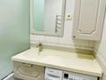 3-бөлмелі пәтер · 80.5 м² · 2/5 қабат, мкр Нурсая, Нұрсая 93 — Модерн сити, бағасы: 34 млн ₸ в Атырау — фото 3