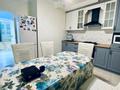 3-бөлмелі пәтер · 80.5 м² · 2/5 қабат, мкр Нурсая, Нұрсая 93 — Модерн сити, бағасы: 34 млн ₸ в Атырау — фото 6