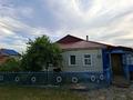 Отдельный дом · 3 комнаты · 64 м² · 15 сот., К. Салыкова 24 — В центре за 6 млн ₸ в Саумалколе — фото 2