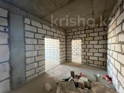 2-комнатная квартира · 94 м² · 12/14 этаж, 7А мкр 18 за 46.5 млн ₸ в Актау